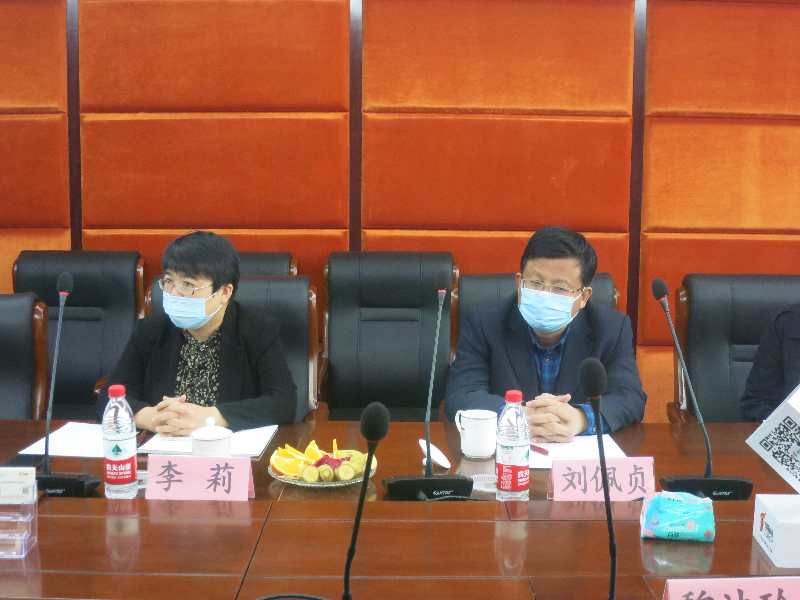 pp电子·(模拟器)官方网站入口