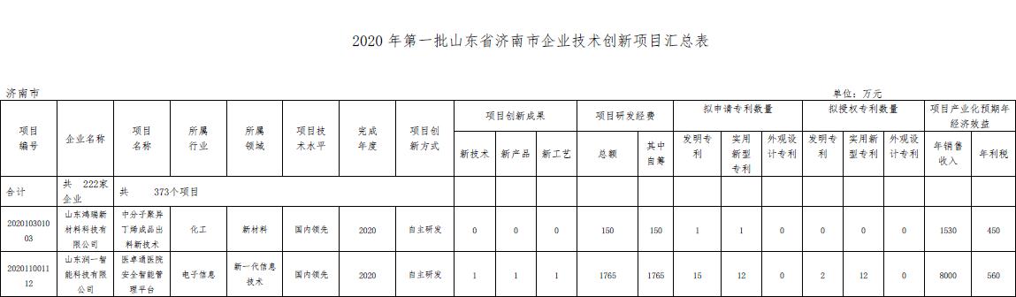 pp电子·(模拟器)官方网站入口